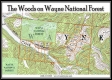 Tract 13 at The Woods on Wayne National Forest property photo