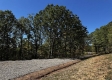 Tract 13 at The Woods on Wayne National Forest
