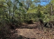Tract 6 - The Woods at Dutch Ridge property photo