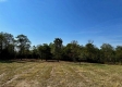 More of Tract 6 - The Woods at Dutch Ridge