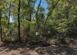 Tract 6 - The Woods at Dutch Ridge property photo