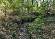 Tract 6 - The Woods at Dutch Ridge property photo