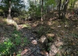 Tract 6 - The Woods at Dutch Ridge property photo