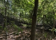Tract 6 - The Woods at Dutch Ridge property photo