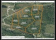 Tract 6 - The Woods at Dutch Ridge property photo
