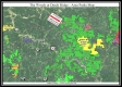 Tract 6 - The Woods at Dutch Ridge property photo