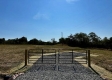 Tract 6 - The Woods at Dutch Ridge property photo