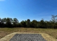 Tract 6 - The Woods at Dutch Ridge property photo