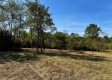 Tract 6 - The Woods at Dutch Ridge property photo