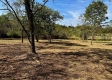 Tract 6 - The Woods at Dutch Ridge property photo