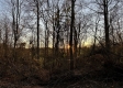 Tract 3 - The Woods at Dutch Ridge property photo