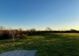 More of Tract 3 - The Woods at Dutch Ridge