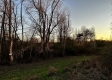 Tract 3 - The Woods at Dutch Ridge property photo