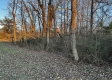 Tract 3 - The Woods at Dutch Ridge property photo