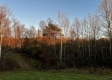 Tract 3 - The Woods at Dutch Ridge property photo