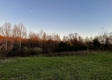 Tract 3 - The Woods at Dutch Ridge property photo