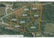 Tract 3 - The Woods at Dutch Ridge property photo