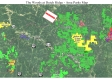 Tract 3 - The Woods at Dutch Ridge property photo