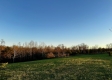 Tract 3 - The Woods at Dutch Ridge property photo