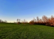 Tract 3 - The Woods at Dutch Ridge