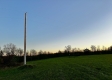 Tract 4 - The Woods at Dutch Ridge property photo