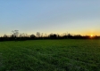Tract 4 - The Woods at Dutch Ridge property photo