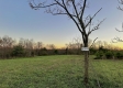 Tract 4 - The Woods at Dutch Ridge property photo
