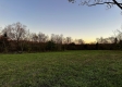 Tract 4 - The Woods at Dutch Ridge property photo
