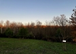 Tract 4 - The Woods at Dutch Ridge property photo