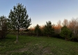 Tract 4 - The Woods at Dutch Ridge property photo