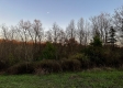 Tract 4 - The Woods at Dutch Ridge property photo
