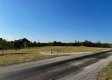 More of Tract 4 - The Woods at Dutch Ridge