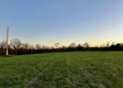 Tract 4 - The Woods at Dutch Ridge