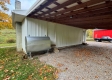 11505 McGrath Road property photo