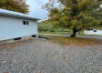 11505 McGrath Road property photo