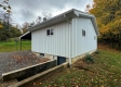 11505 McGrath Road property photo