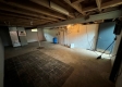 11505 McGrath Road property photo