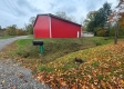 11505 McGrath Road property photo