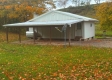 More of 11505 McGrath Road