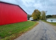 11505 McGrath Road property photo