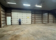 11505 McGrath Road property photo