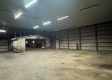 11505 McGrath Road property photo