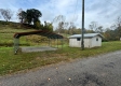 11505 McGrath Road property photo