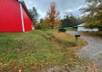11505 McGrath Road property photo