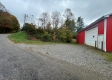 11505 McGrath Road property photo