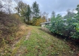 11505 McGrath Road property photo