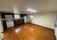 More of 11505 McGrath Road