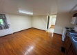 More of 11505 McGrath Road