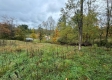 11505 McGrath Road property photo
