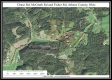 11505 McGrath Road property photo